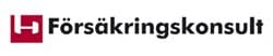 Försäkringskonsult