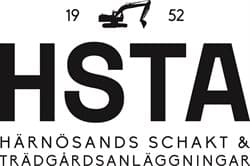 HSTA