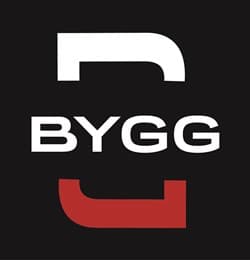 JJ Bygg