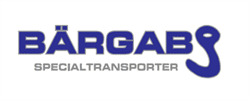 Bärgab